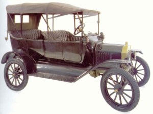 ford_t_1916 Ford T