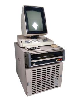 Xerox Alto