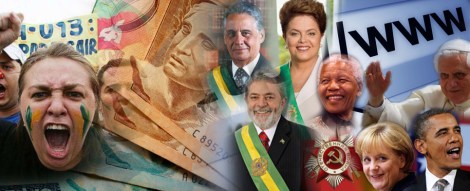 O que vi nos últimos 20 anos cópia