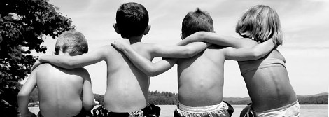 espiritualidade_antídoto