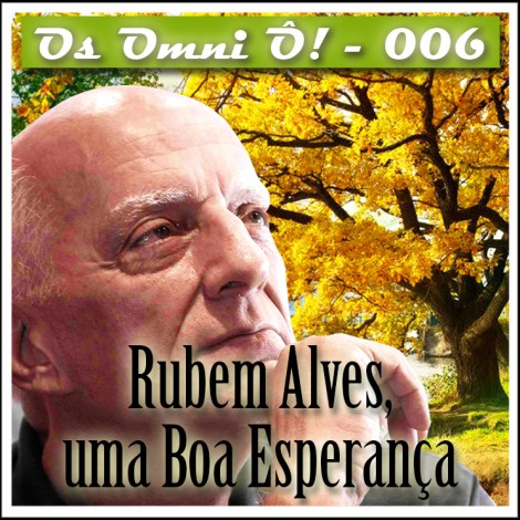 Vitirne OOÔ! 006 - áudio