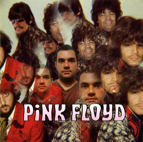 The Pipers Os Omni Ô! The Pipers Os Omni Ô!