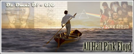 Vitrine OOÔ! 010 (CLIQUE PARA AMPLIAR) Vitrine OOÔ! 010