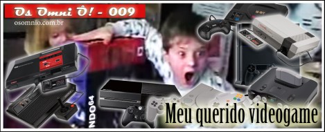 Vitirne OOÔ! 009 (CLIQUE PARA AMPLIAR) Vitirne OOÔ! 009